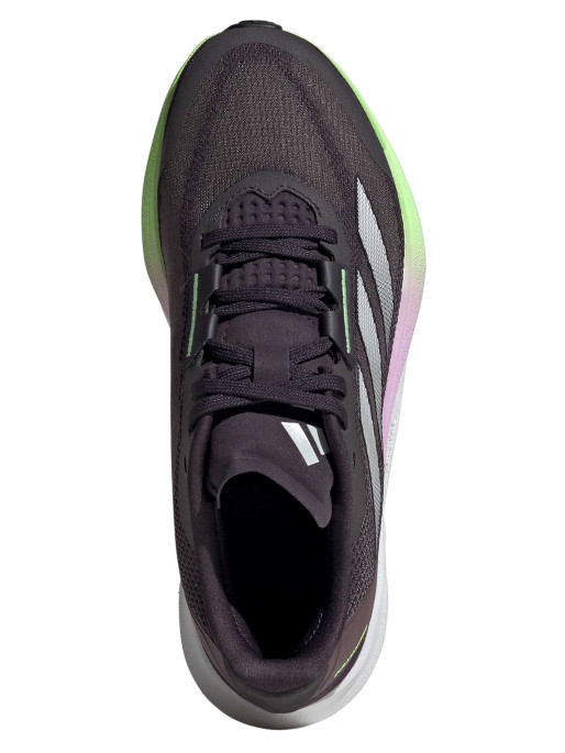 ADIDAS PERFORMANCE Ženske patike Duramo Speed