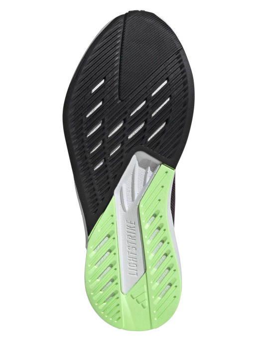 ADIDAS PERFORMANCE Ženske patike Duramo Speed