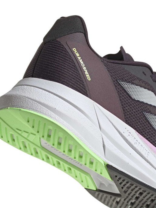 ADIDAS PERFORMANCE Ženske patike Duramo Speed