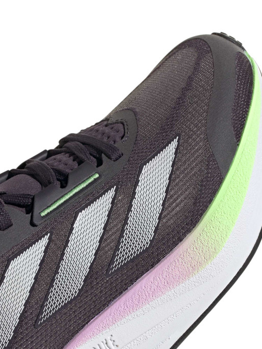 ADIDAS PERFORMANCE Ženske patike Duramo Speed