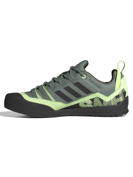 ADIDAS PERFORMANCE Παπούτσια Terrex Swift Solo 2.0