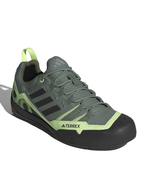 ADIDAS PERFORMANCE Terrex Swift Solo 2.0 Shoes