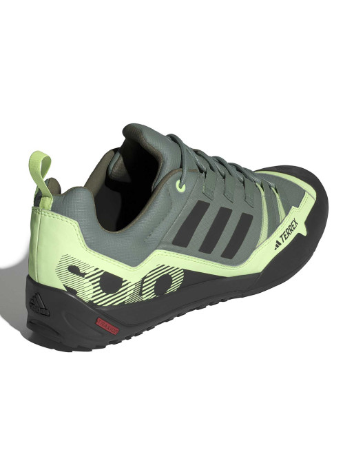ADIDAS PERFORMANCE Παπούτσια Terrex Swift Solo 2.0