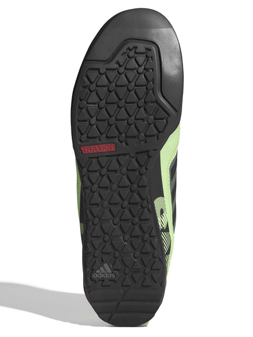 ADIDAS PERFORMANCE Παπούτσια Terrex Swift Solo 2.0