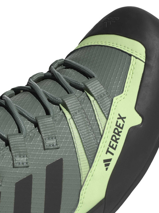 ADIDAS PERFORMANCE Παπούτσια Terrex Swift Solo 2.0