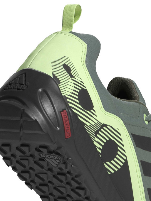 ADIDAS PERFORMANCE Παπούτσια Terrex Swift Solo 2.0