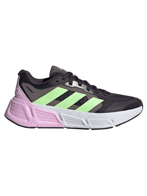 ADIDAS PERFORMANCE Παπούτσια Questar