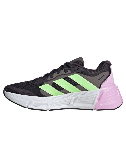 ADIDAS PERFORMANCE Παπούτσια Questar