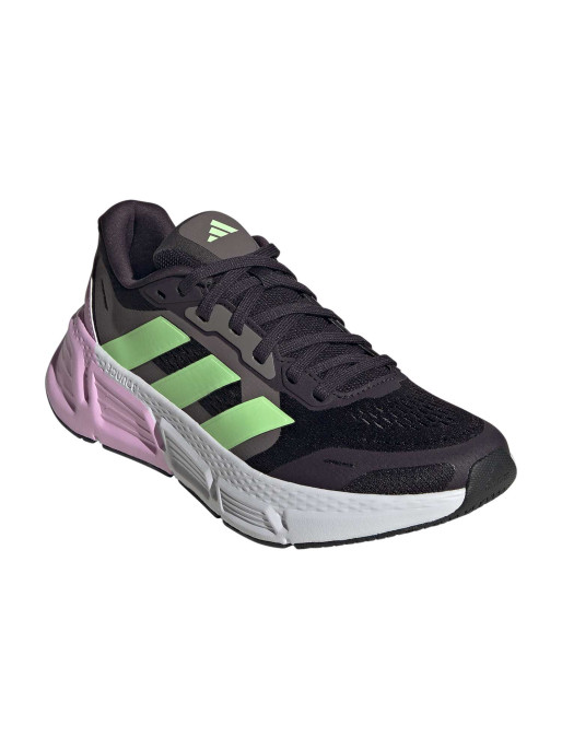 ADIDAS PERFORMANCE Παπούτσια Questar