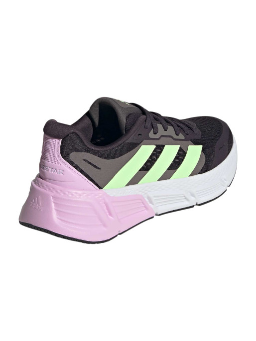 ADIDAS PERFORMANCE Παπούτσια Questar
