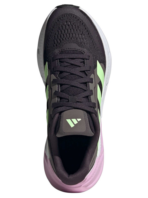 ADIDAS PERFORMANCE Παπούτσια Questar