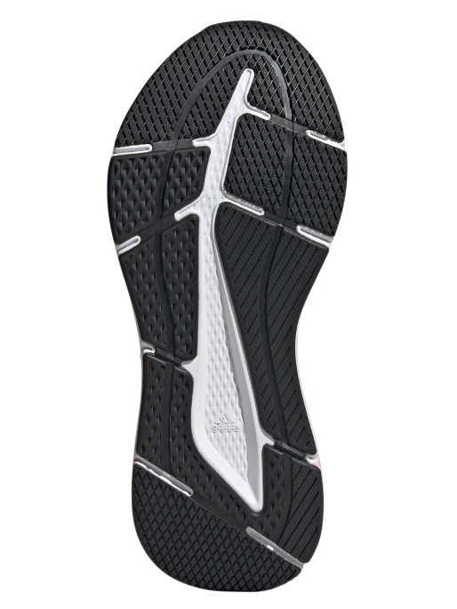 ADIDAS PERFORMANCE Παπούτσια Questar