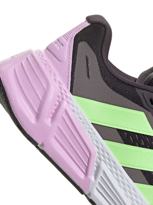 ADIDAS PERFORMANCE Παπούτσια Questar