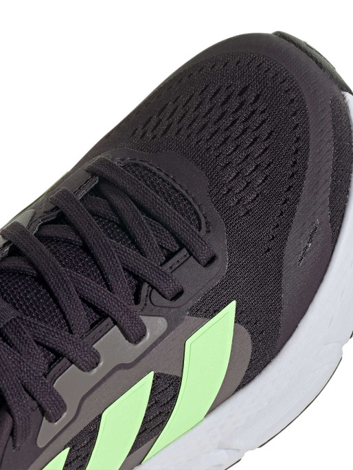 ADIDAS PERFORMANCE Παπούτσια Questar