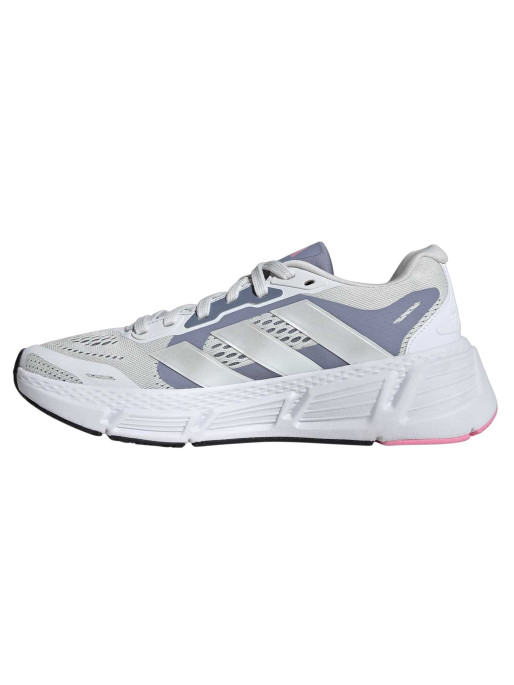 ADIDAS PERFORMANCE Incaltaminte Questar