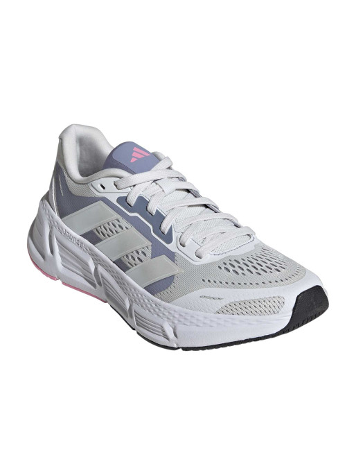 ADIDAS PERFORMANCE Incaltaminte Questar
