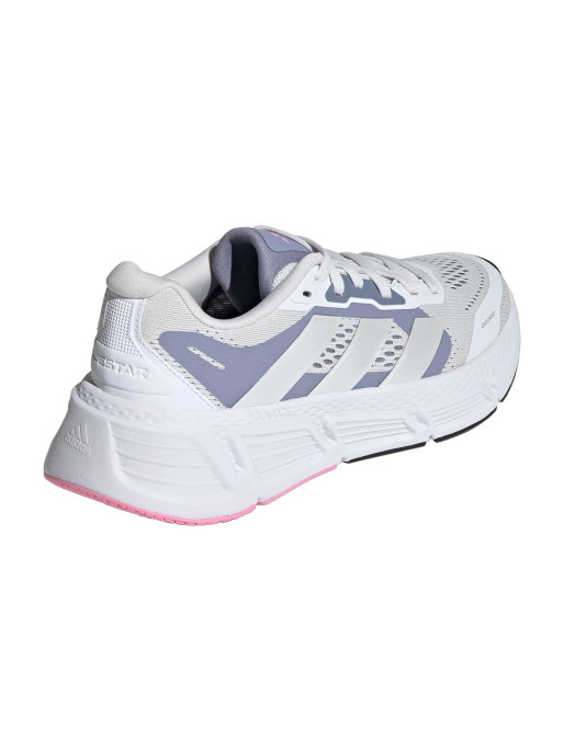 ADIDAS PERFORMANCE Incaltaminte Questar