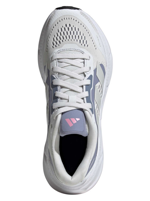 ADIDAS PERFORMANCE Incaltaminte Questar