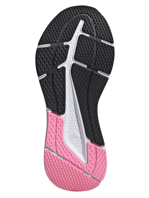 ADIDAS PERFORMANCE Incaltaminte Questar
