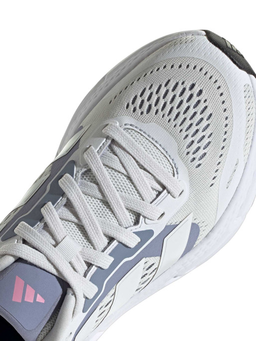 ADIDAS PERFORMANCE Incaltaminte Questar