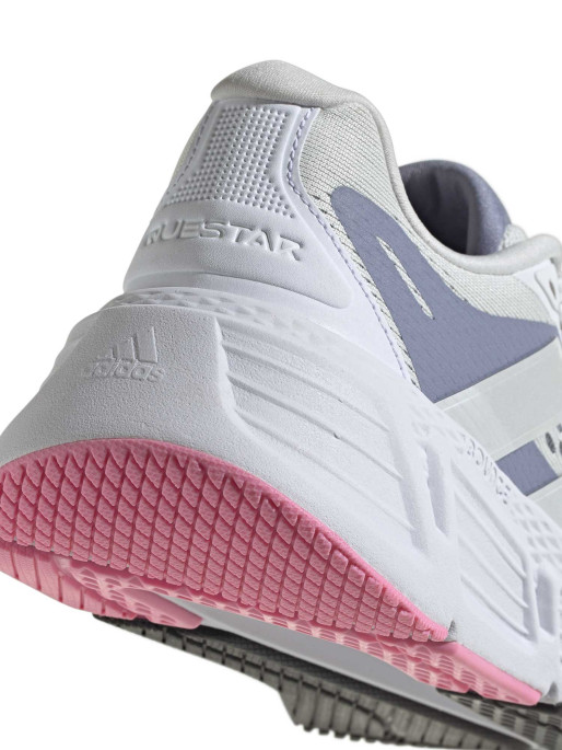 ADIDAS PERFORMANCE Incaltaminte Questar