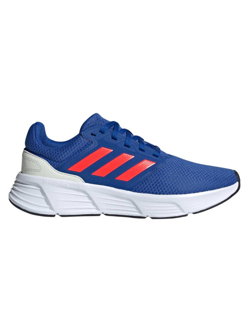 ADIDAS PERFORMANCE Παπούτσια Galaxy 6