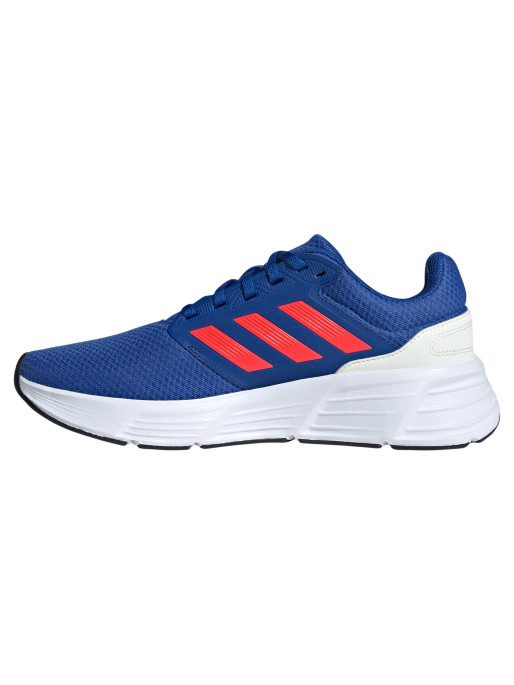 ADIDAS PERFORMANCE Παπούτσια Galaxy 6