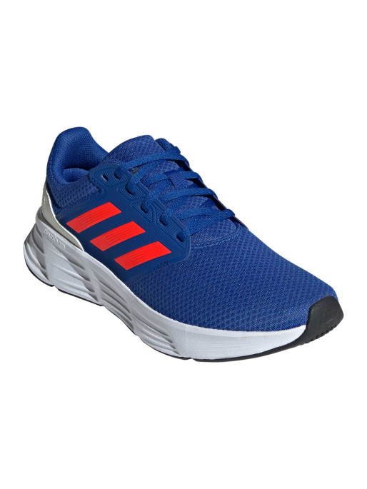 ADIDAS PERFORMANCE Παπούτσια Galaxy 6
