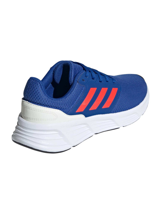 ADIDAS PERFORMANCE Παπούτσια Galaxy 6