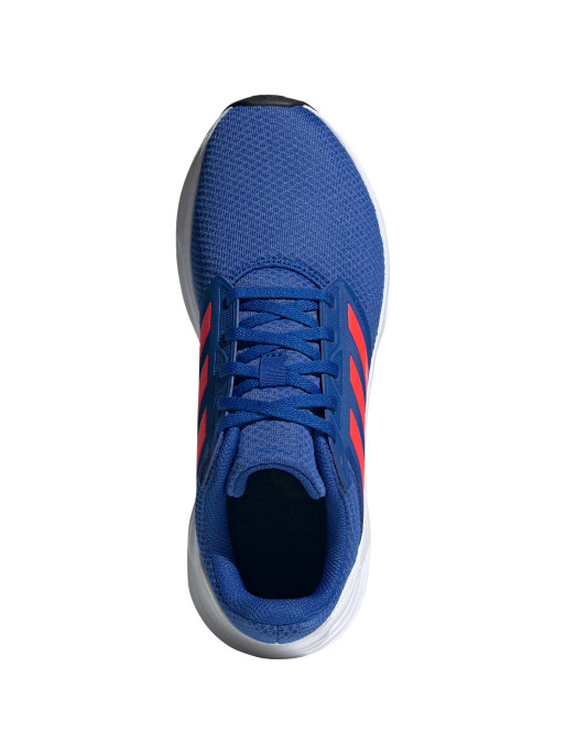 ADIDAS PERFORMANCE Παπούτσια Galaxy 6