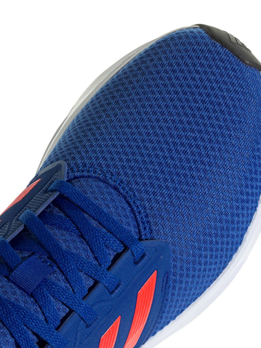 ADIDAS PERFORMANCE Παπούτσια Galaxy 6