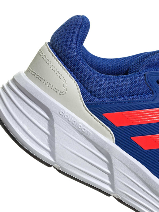 ADIDAS PERFORMANCE Παπούτσια Galaxy 6