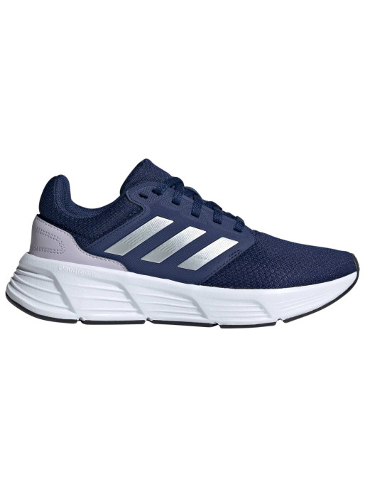 Adidas duramo 6 on sale outlet