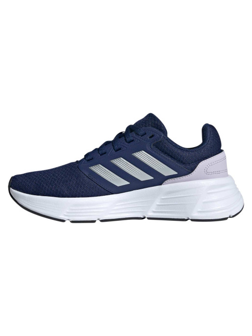 ADIDAS PERFORMANCE Galaxy 6 Shoes