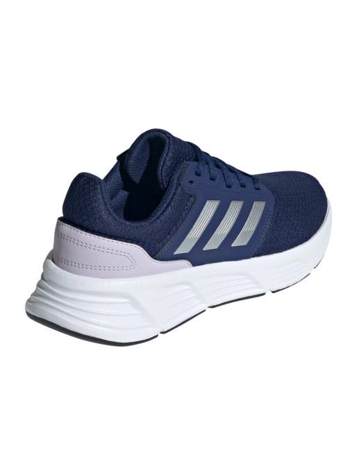 ADIDAS PERFORMANCE Galaxy 6 Shoes
