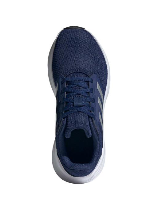 ADIDAS PERFORMANCE Galaxy 6 Shoes