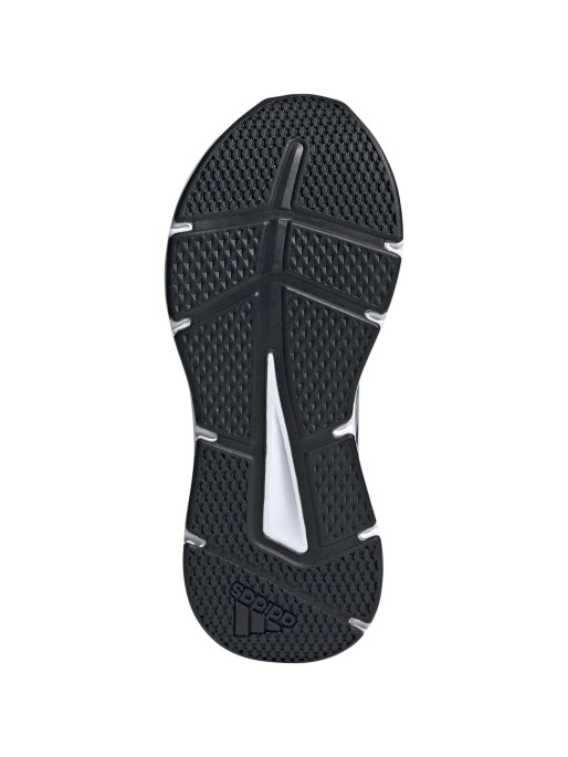 ADIDAS PERFORMANCE Galaxy 6 Shoes