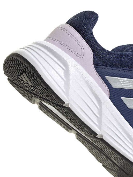ADIDAS PERFORMANCE Galaxy 6 Shoes