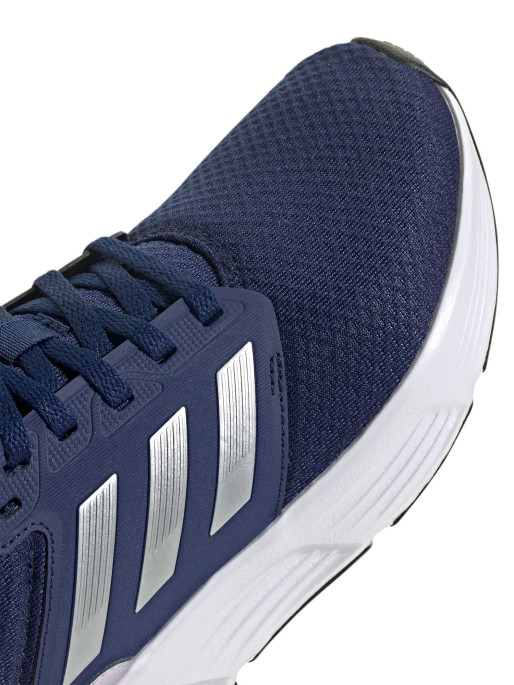 ADIDAS PERFORMANCE Galaxy 6 Shoes