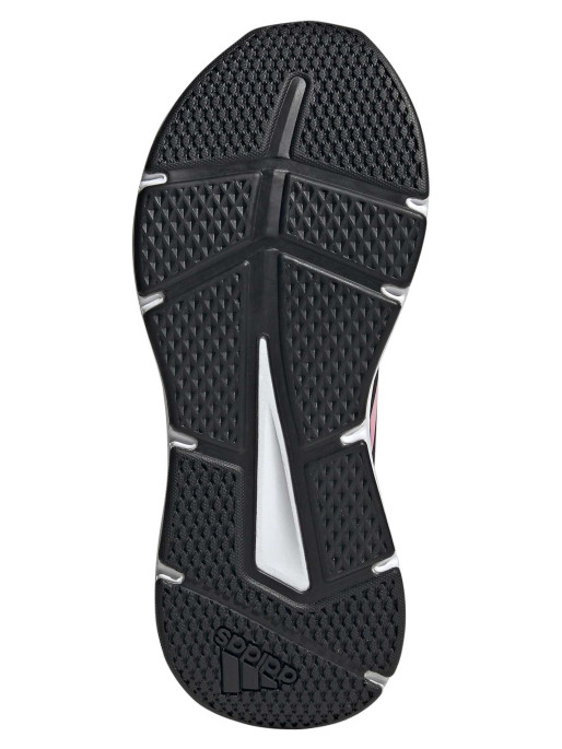 ADIDAS PERFORMANCE Incaltaminte Galaxy 6