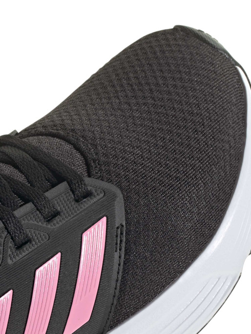 ADIDAS PERFORMANCE Incaltaminte Galaxy 6