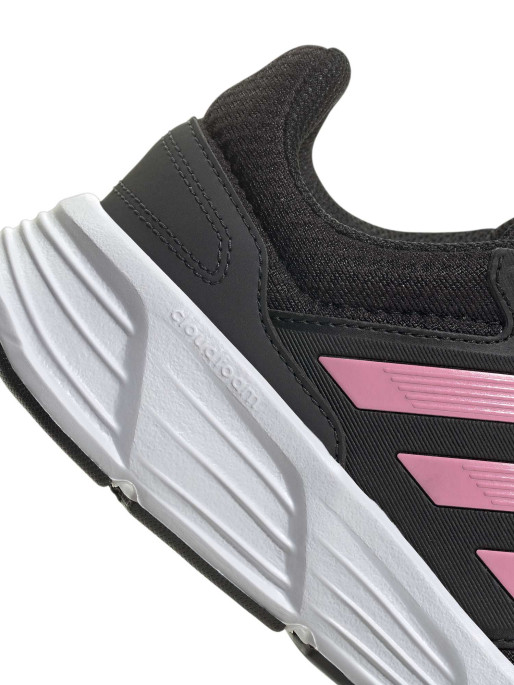 ADIDAS PERFORMANCE Incaltaminte Galaxy 6