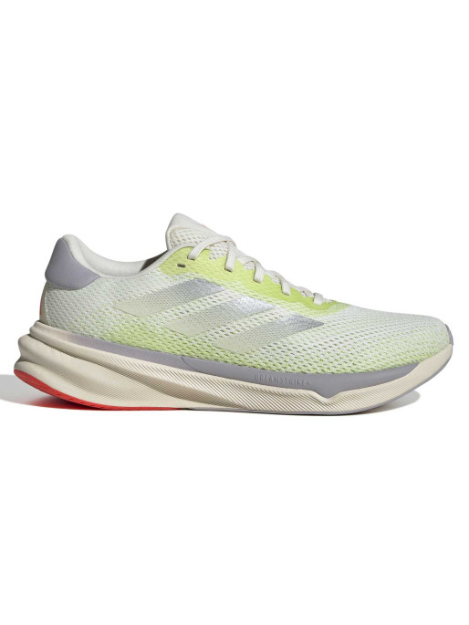 ADIDAS PERFORMANCE Incaltaminte Supernova Stride