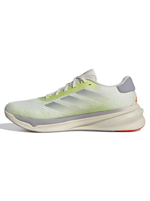 ADIDAS PERFORMANCE Incaltaminte Supernova Stride