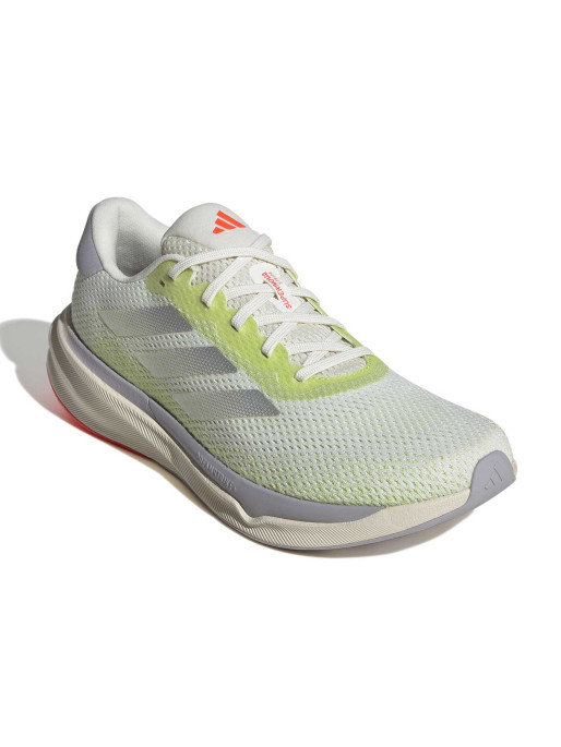 ADIDAS PERFORMANCE Incaltaminte Supernova Stride
