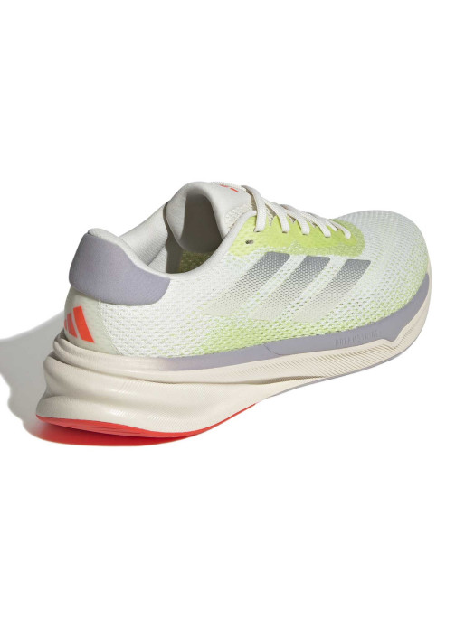 ADIDAS PERFORMANCE Incaltaminte Supernova Stride