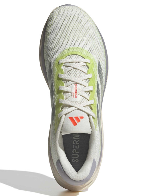 ADIDAS PERFORMANCE Incaltaminte Supernova Stride