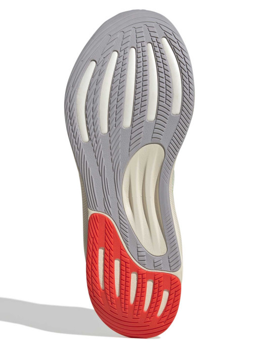 ADIDAS PERFORMANCE Incaltaminte Supernova Stride