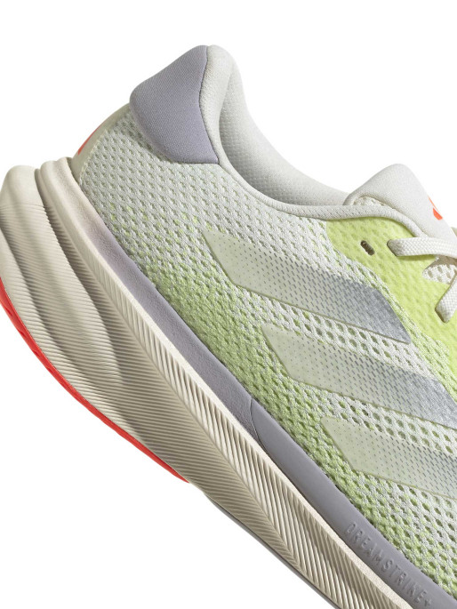 ADIDAS PERFORMANCE Incaltaminte Supernova Stride