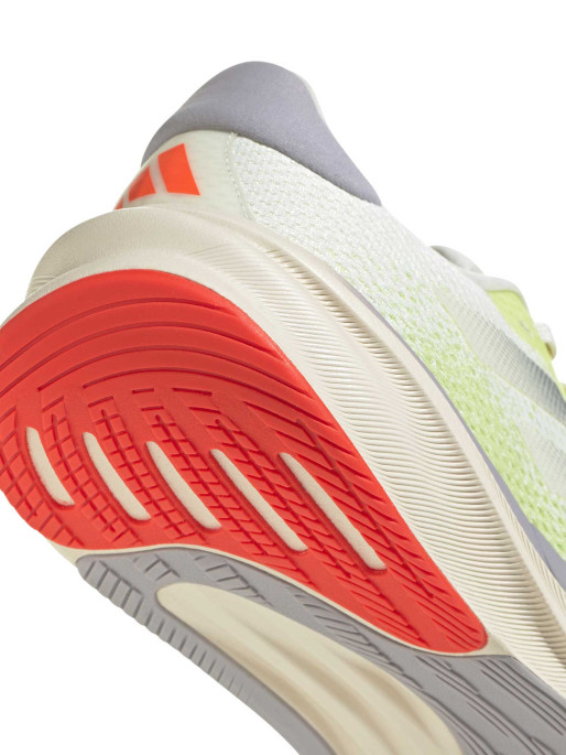 ADIDAS PERFORMANCE Incaltaminte Supernova Stride